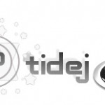 PtidejLogo