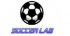 SoccerLogo