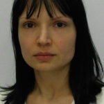 Venera_Arnaoudova