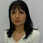 Venera_Arnaoudova