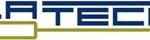 logo_latece