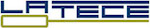 logo_latece