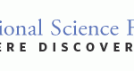 nsf-logo