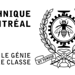 polylogo